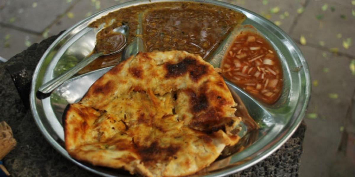 Asha Bnb Amritsar Dış mekan fotoğraf